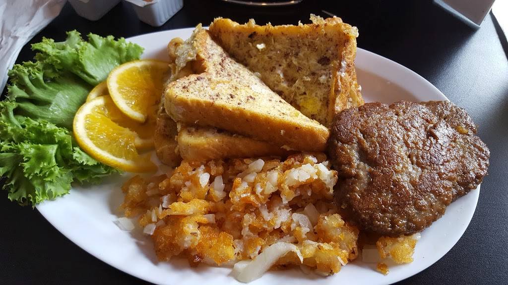 The World Famous Stadium Inn | meal takeaway | 3007 Fort Ave, Lynchburg, VA 24501, USA | 4346164199 OR +1 434-616-4199