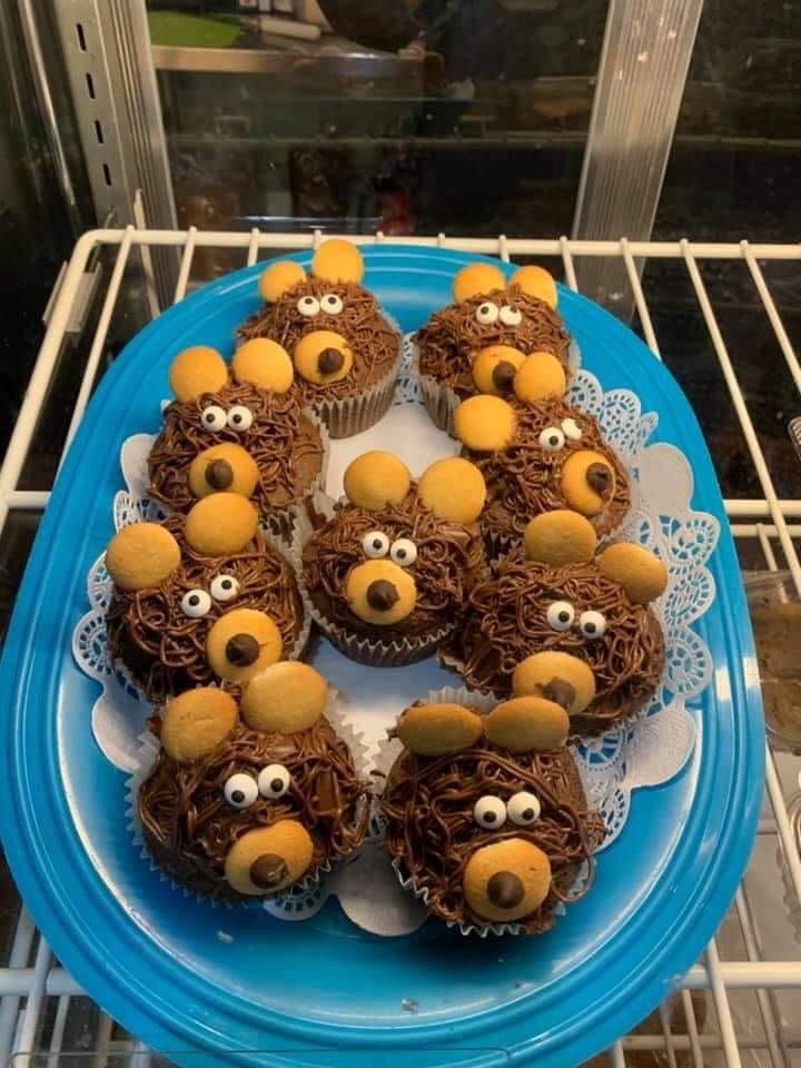 LouSkis Deli | restaurant | 148 5th St N, Skykomish, WA 98288, USA | 3606772211 OR +1 360-677-2211