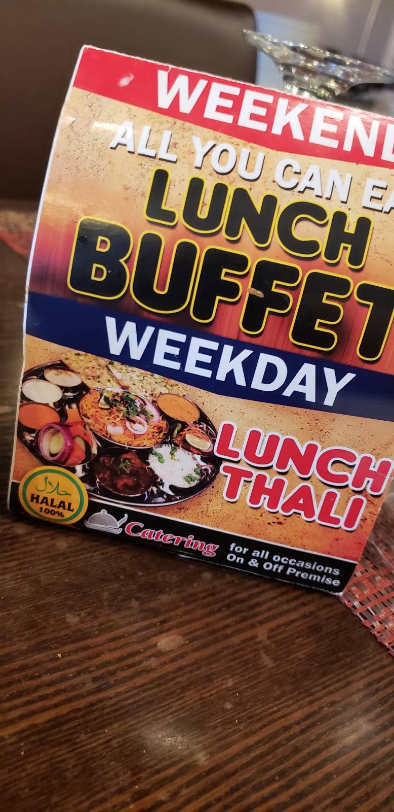 Persis Biryani & Indian Grill, Franklin Park | restaurant | 3191 NJ-27, Franklin Park, NJ 08823, USA | 7328210012 OR +1 732-821-0012