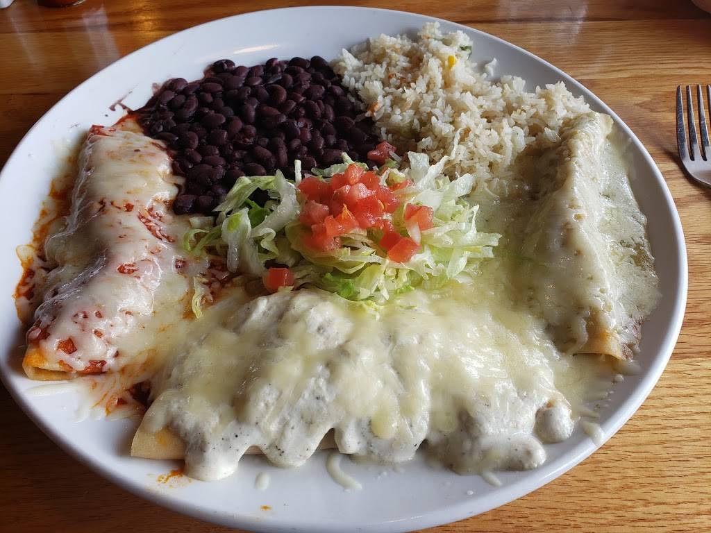 QDOBA Mexican Eats | restaurant | 2301 Clover Basin Dr, Longmont, CO 80503, USA | 3036510258 OR +1 303-651-0258