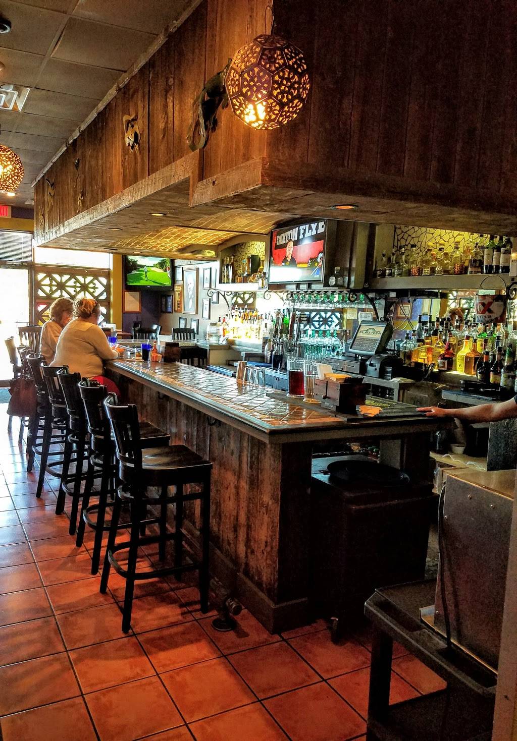 El Azteca | restaurant | 12210 Clarksville Pike, Clarksville, MD 21029, USA | 4105313001 OR +1 410-531-3001