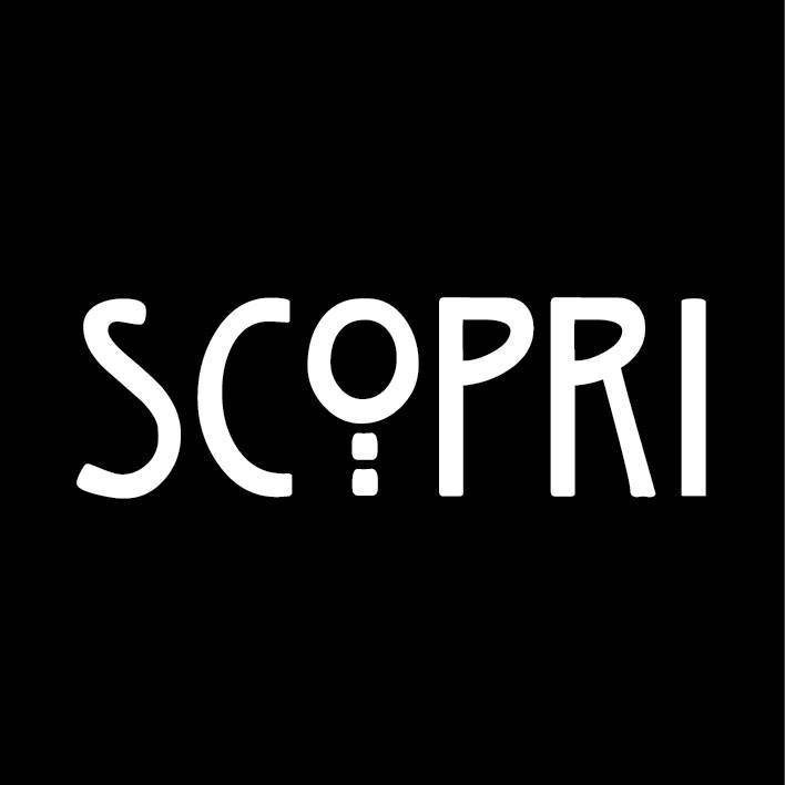 Scopri Restaurant | restaurant | 401 Locust St, Des Moines, IA 50309, USA | 5152442151 OR +1 515-244-2151