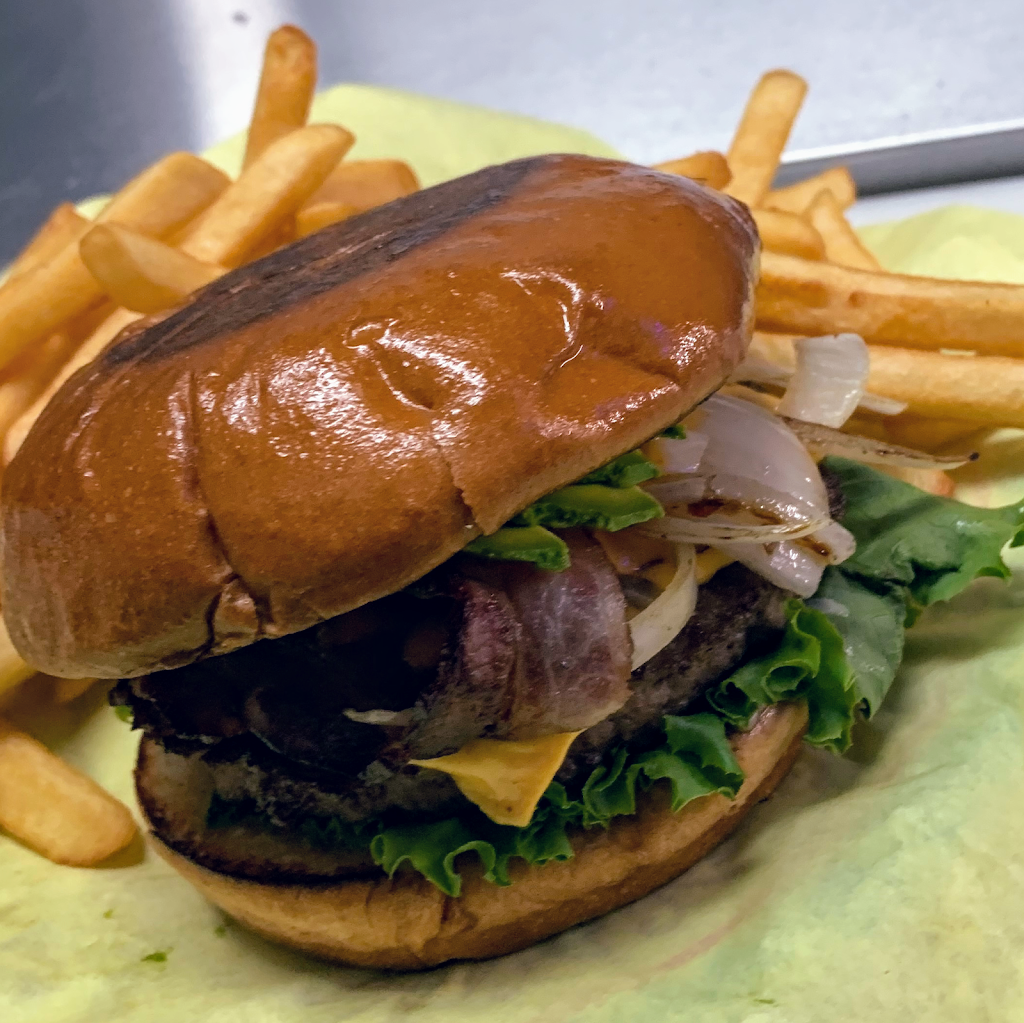 Deep Ellum Tacos “El Habanero” | restaurant | 2723 Elm St, Dallas, TX 75226, USA | 2146772440 OR +1 214-677-2440