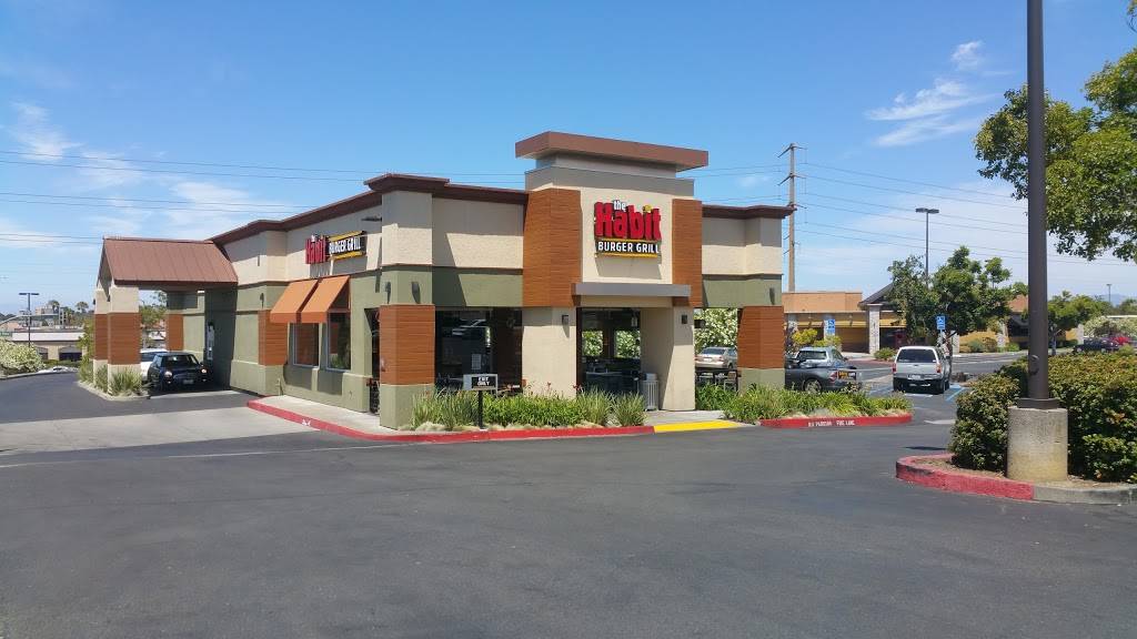 IHOP | bakery | 114 Plaza Dr, Vallejo, CA 94591, USA | 7076421566 OR +1 707-642-1566