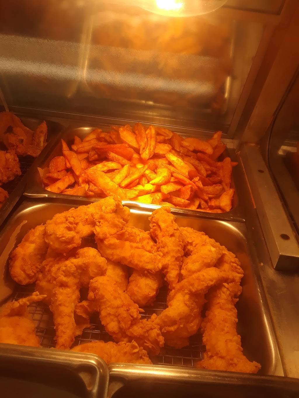 3 Bs Deli At Sunoco | restaurant | 5565 New Tampa Hwy, Lakeland, FL 33815, USA | 8636879298 OR +1 863-687-9298