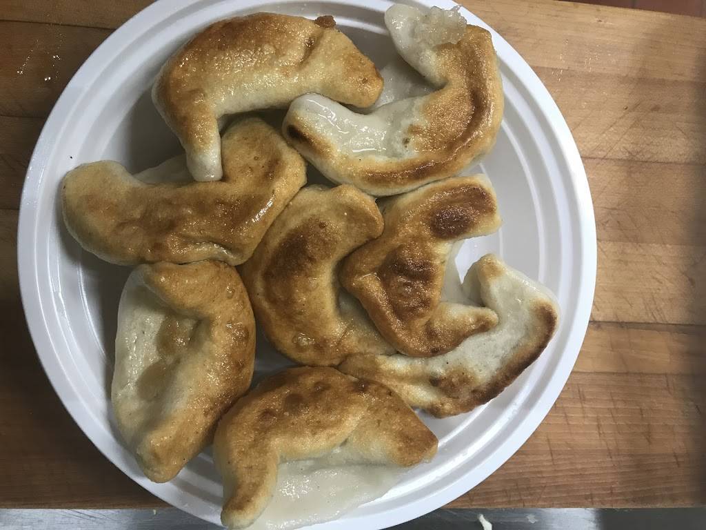 Food King | restaurant | 185 Newark Ave, Jersey City, NJ 07302, USA | 2013325422 OR +1 201-332-5422