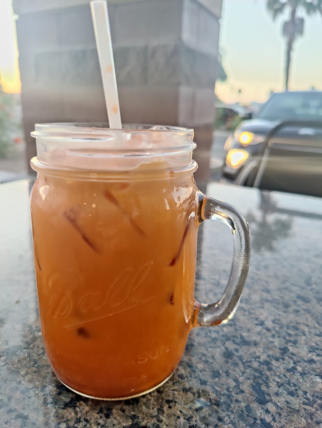 Yuma Thai Cuisine | restaurant | 11274 S Fortuna Rd, Yuma, AZ 85367, USA | 9283427777 OR +1 928-342-7777