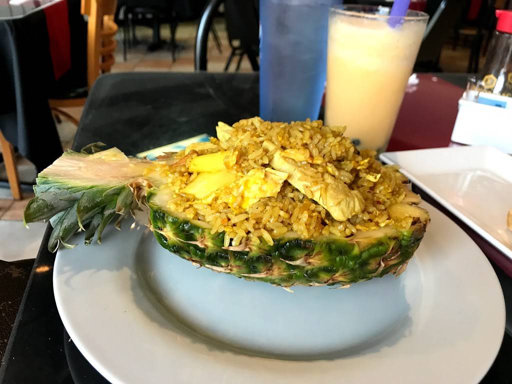 Aji Sushi and Asian Cuisine | restaurant | 5610 Outer Loop, Louisville, KY 40219, USA | 5026181781 OR +1 502-618-1781