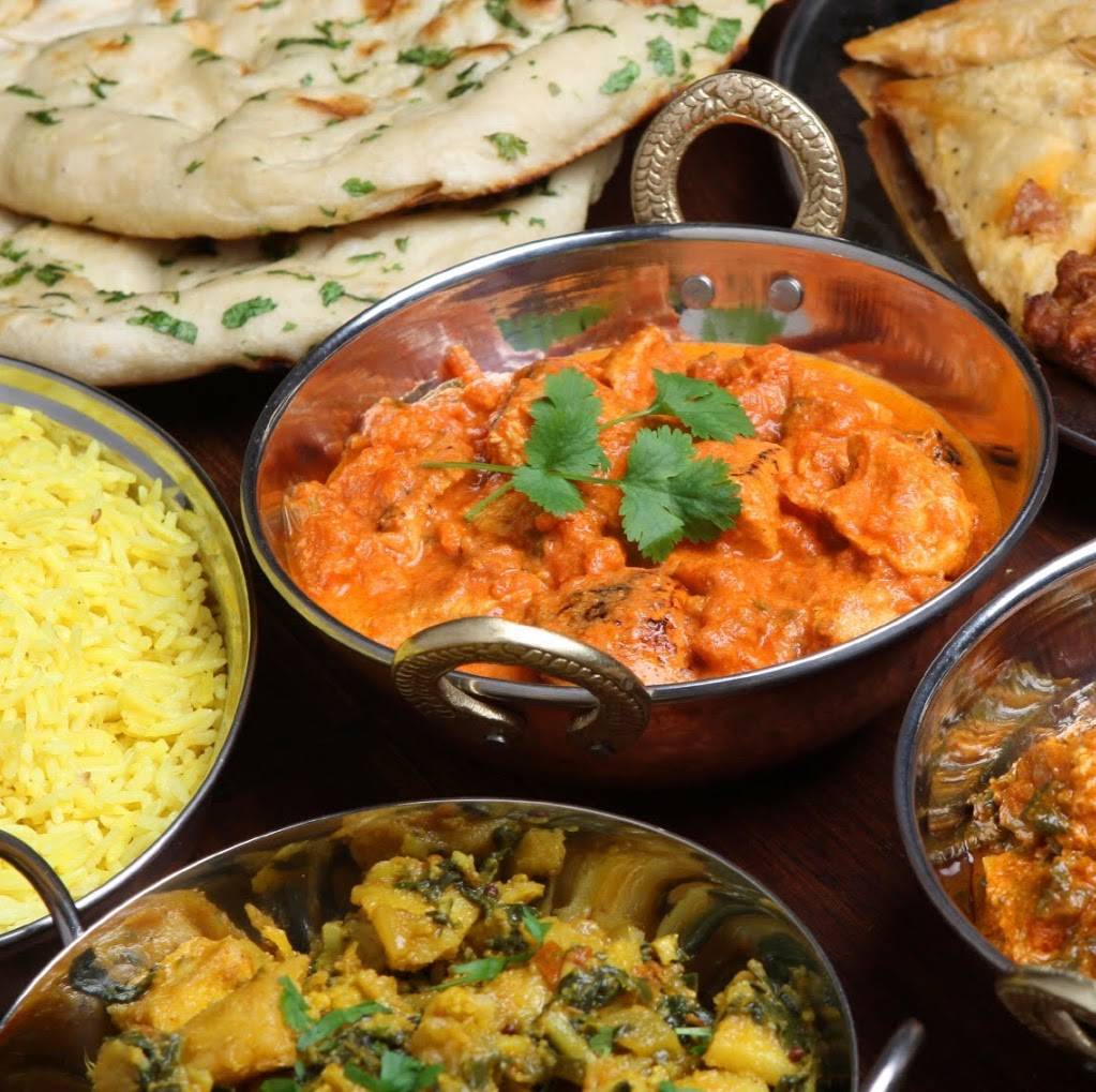 Mehfil Restaurant | restaurant | 1001 Pacific Ave, Atlantic City, NJ 08401, USA | 6093443003 OR +1 609-344-3003