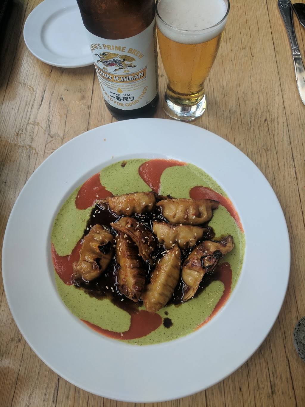 Rimels Rotisserie | restaurant | 1726, 2005 San Elijo Ave, Cardiff, CA 92007, USA | 7606332202 OR +1 760-633-2202