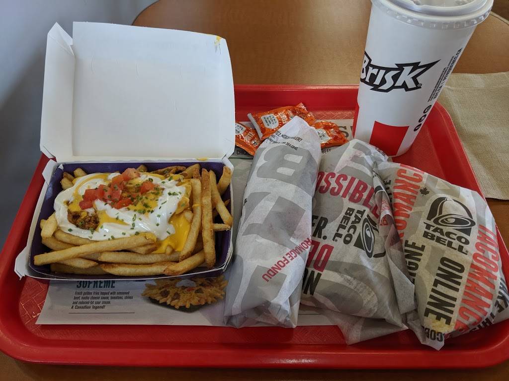 KFC | meal delivery | 595 Lansdowne St, Peterborough, ON K9J 1Z1, Canada | 7057420160 OR +1 705-742-0160