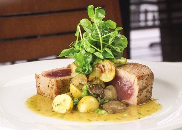 Ocean Prime | night club | 9595 Wilshire Blvd, Beverly Hills, CA 90212, USA | 3108594818 OR +1 310-859-4818