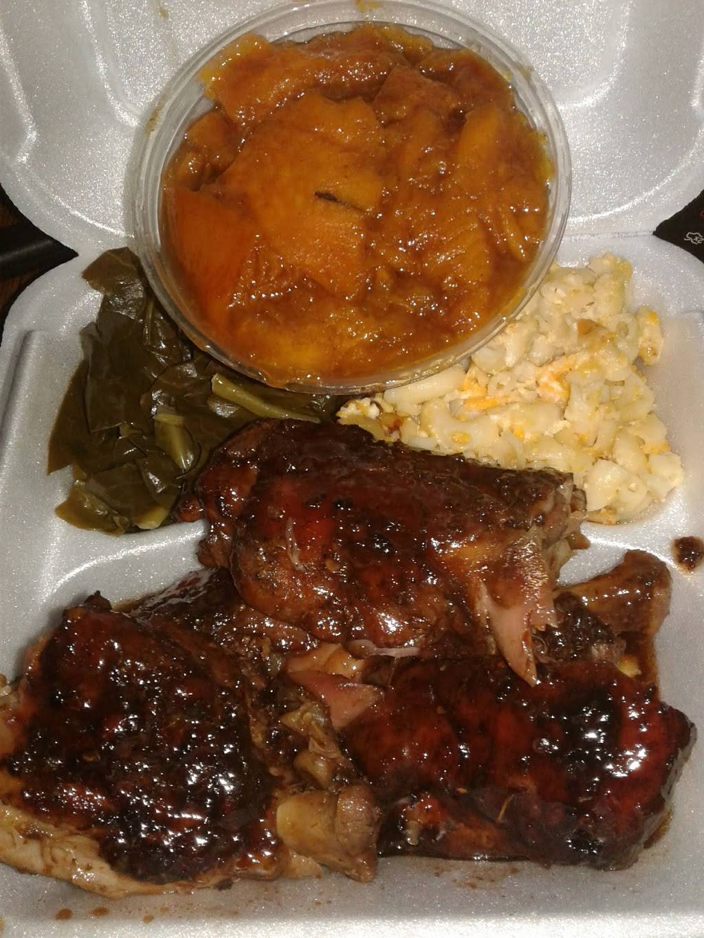 Royals Restaurants | restaurant | 7802 Limekiln Pike, Philadelphia, PA 19150, USA | 2152240627 OR +1 215-224-0627