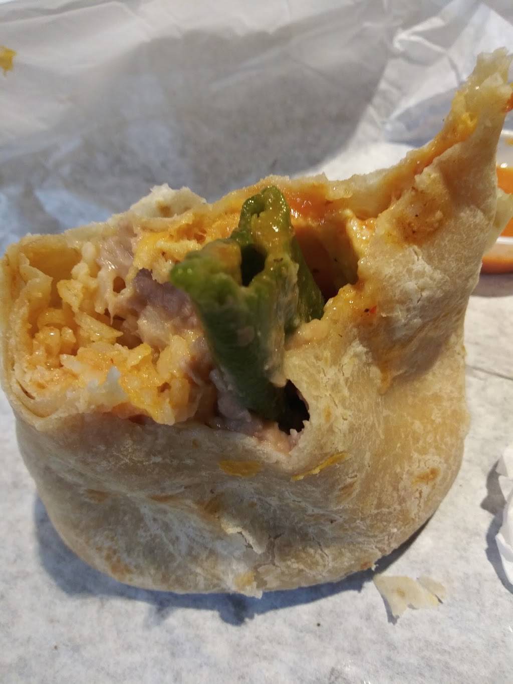 Santanas Taco Shop | restaurant | 4715630200, San Diego, CA 92105, USA | 6194589359 OR +1 619-458-9359