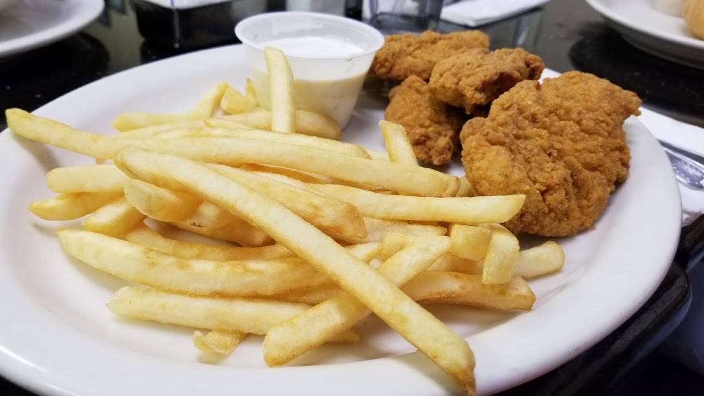 Weiss Deli | restaurant | 2744 N Green Valley Pkwy, Henderson, NV 89014, USA | 7024540565 OR +1 702-454-0565