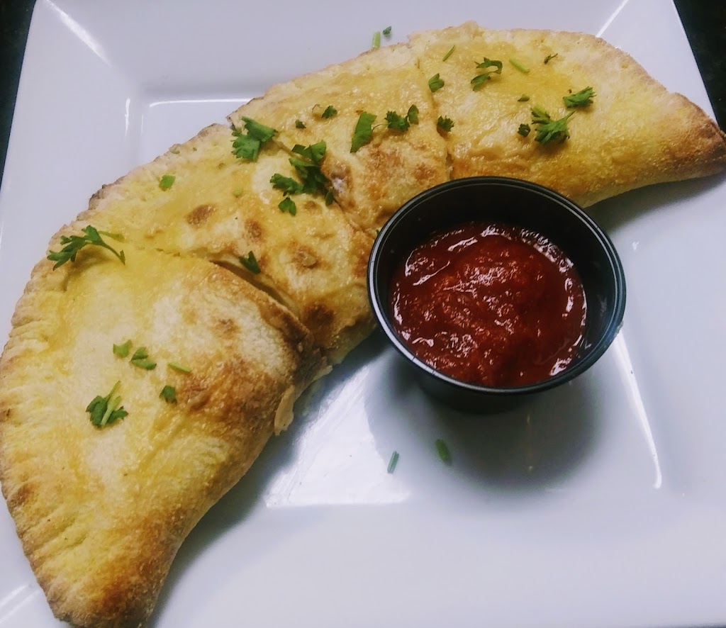 FORGET ABOUT IT PIZZA AND GRILL | restaurant | 9475 Philips Hwy suite 8, Jacksonville, FL 32256, USA | 9046476494 OR +1 904-647-6494