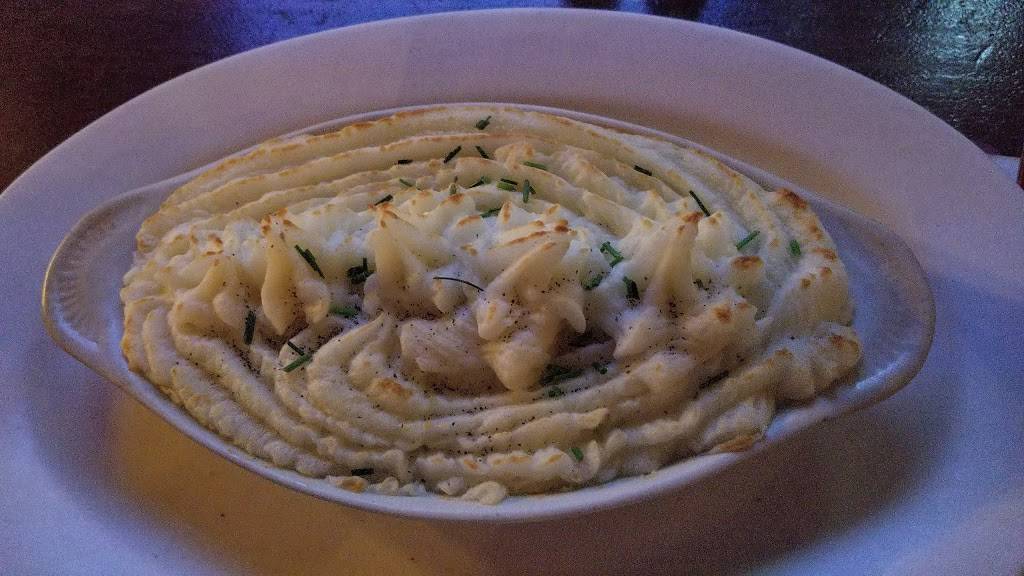 Cuckoos Nest | restaurant | 6104 Woodside Ave, Flushing, NY 11377, USA | 7184265684 OR +1 718-426-5684