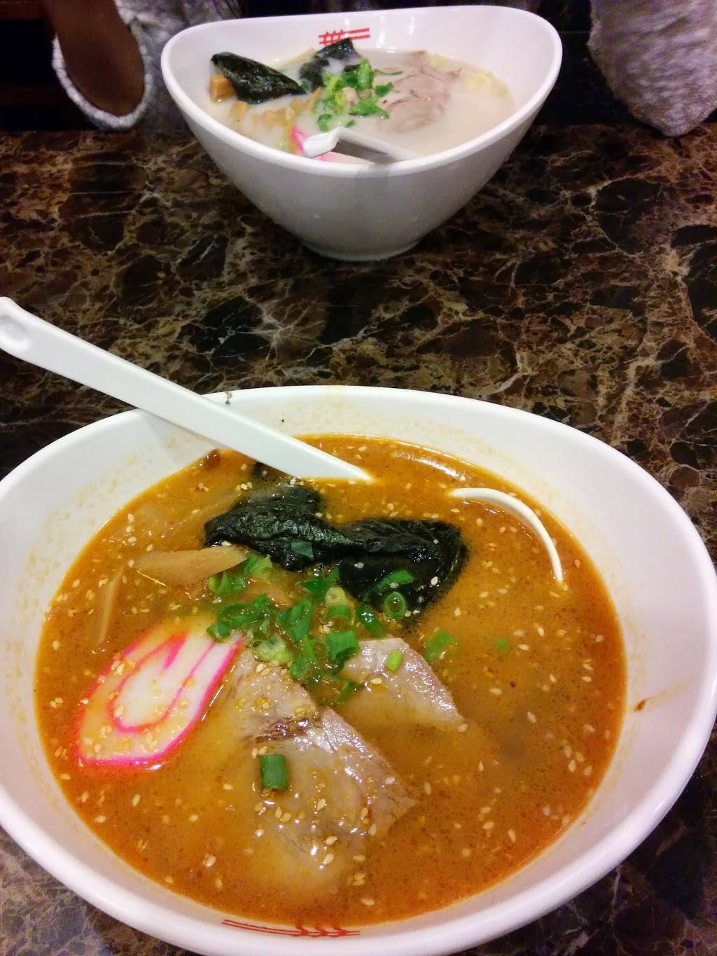 Ramen Bones | restaurant | 4850 Kapolei Pkwy, Kapolei, HI 96707, USA | 8086749898 OR +1 808-674-9898
