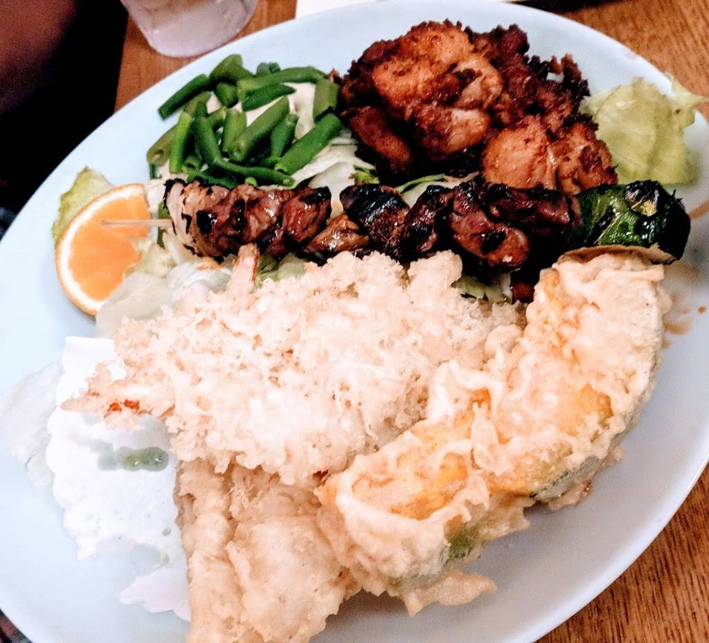 Taiko Japanese Restaurant | restaurant | 14775 Jeffrey Rd, Irvine, CA 92618, USA | 9495597190 OR +1 949-559-7190