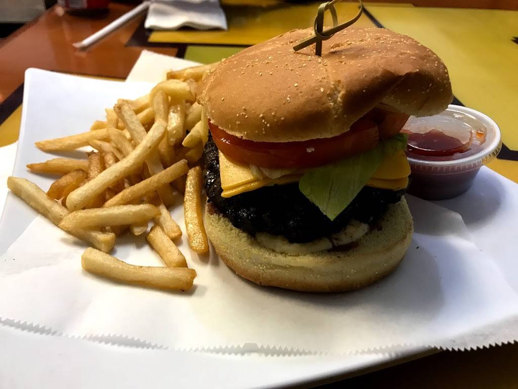 Kabab House | restaurant | 3293 Oxford Dr, Kissimmee, FL 34746, USA | 4075073990 OR +1 407-507-3990