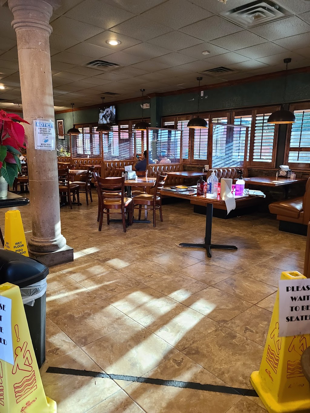 Dannys Restaurant | restaurant | 11096 Mines Rd, Laredo, TX 78045, USA | 9567122145 OR +1 956-712-2145