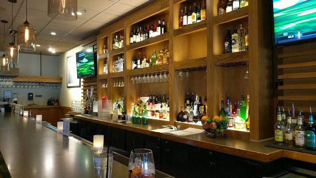 Bonefish Grill | restaurant | 1779 Carl D. Silver Parkway, Fredericksburg, VA 22401, USA | 5405481984 OR +1 540-548-1984