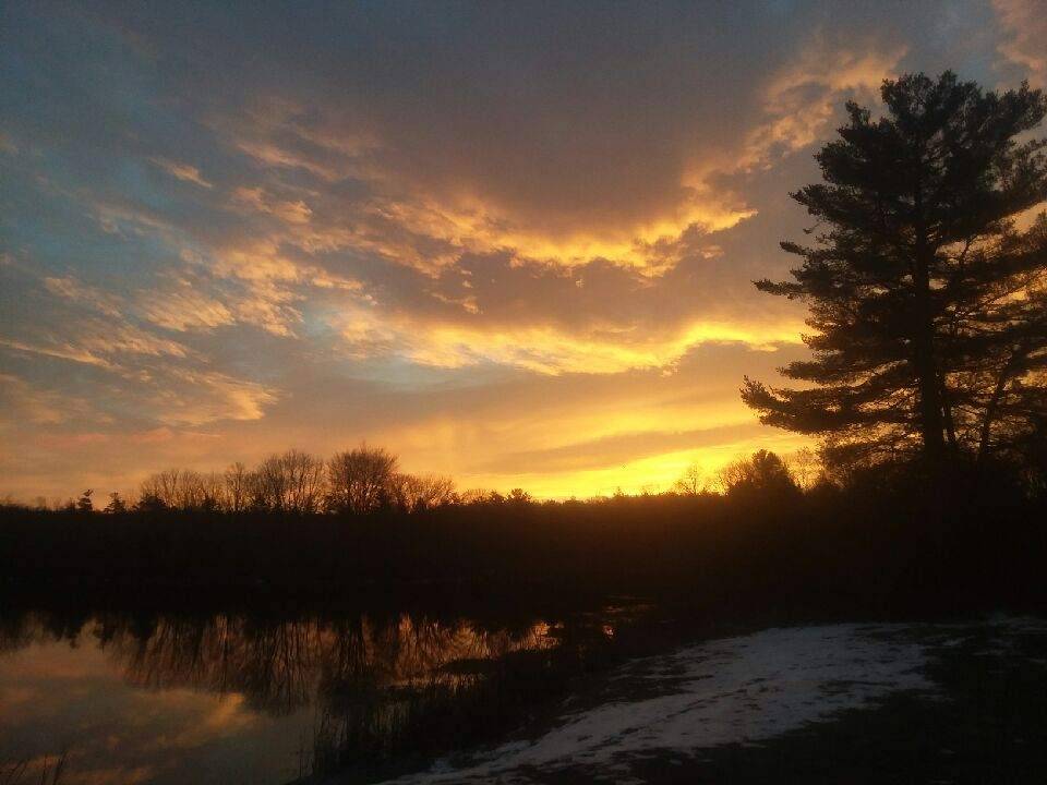 Lakeside Manor Inn | restaurant | 3336 Frontier Rd, East Stroudsburg, PA 18302, USA | 2722002900 OR +1 272-200-2900