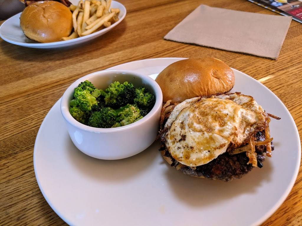 Applebees Grill + Bar | restaurant | 1795 Delco Park Dr, Kettering, OH 45420, USA | 9376430698 OR +1 937-643-0698