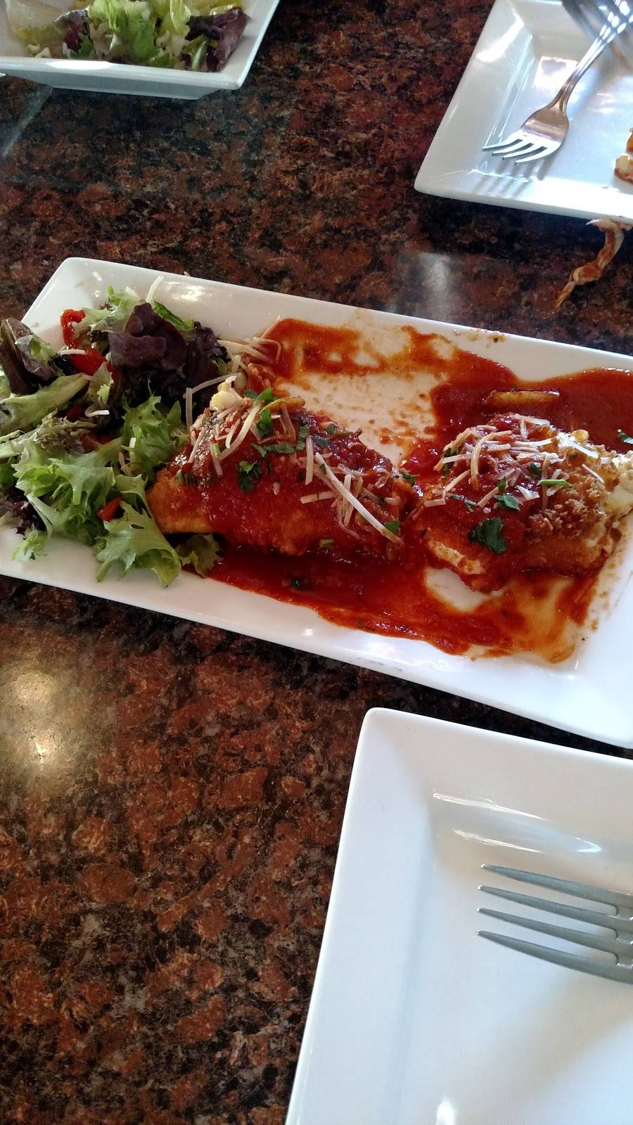 Melillo Tavern | restaurant | 300 E Liberty St, Lowellville, OH 44436, USA | 3305369207 OR +1 330-536-9207