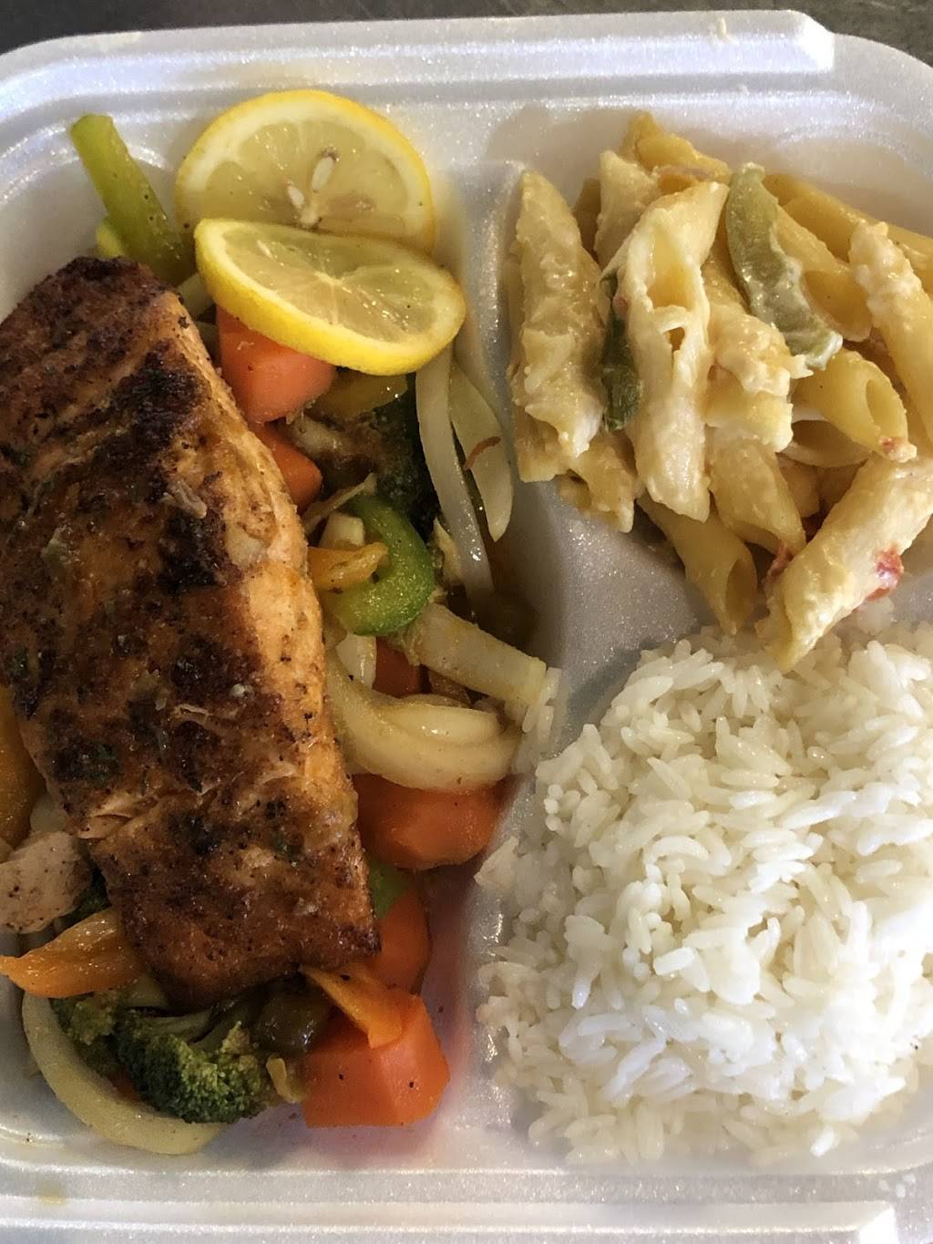 Best Flavor Tropical | restaurant | 1595 W Oakland Park Blvd, Fort Lauderdale, FL 33311, USA | 9544402451 OR +1 954-440-2451