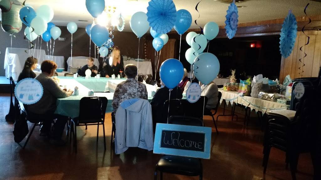 Marys Family Dining and Lounge | restaurant | 10011 SE 2nd St, Galva, IL 61434, USA | 3099322277 OR +1 309-932-2277