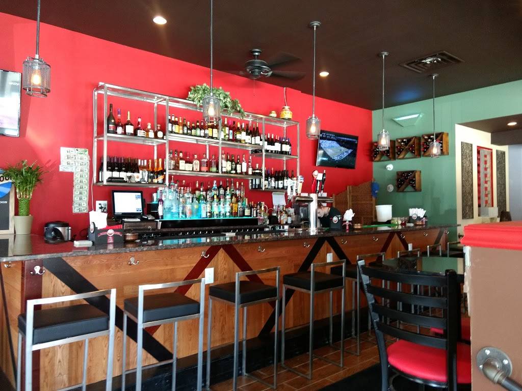 Kismat | restaurant | 603 Fort Washington Ave, New York, NY 10040, USA | 2127958633 OR +1 212-795-8633