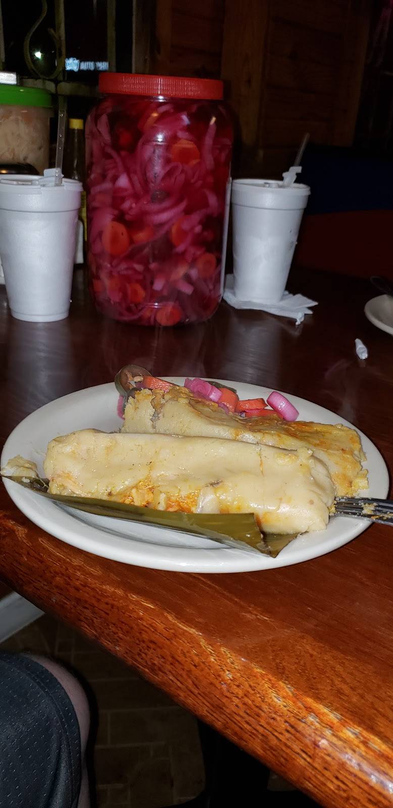 Las Tunas Restaurant | restaurant | 7403 Irvington Blvd, Houston, TX 77022, USA | 2815019965 OR +1 281-501-9965