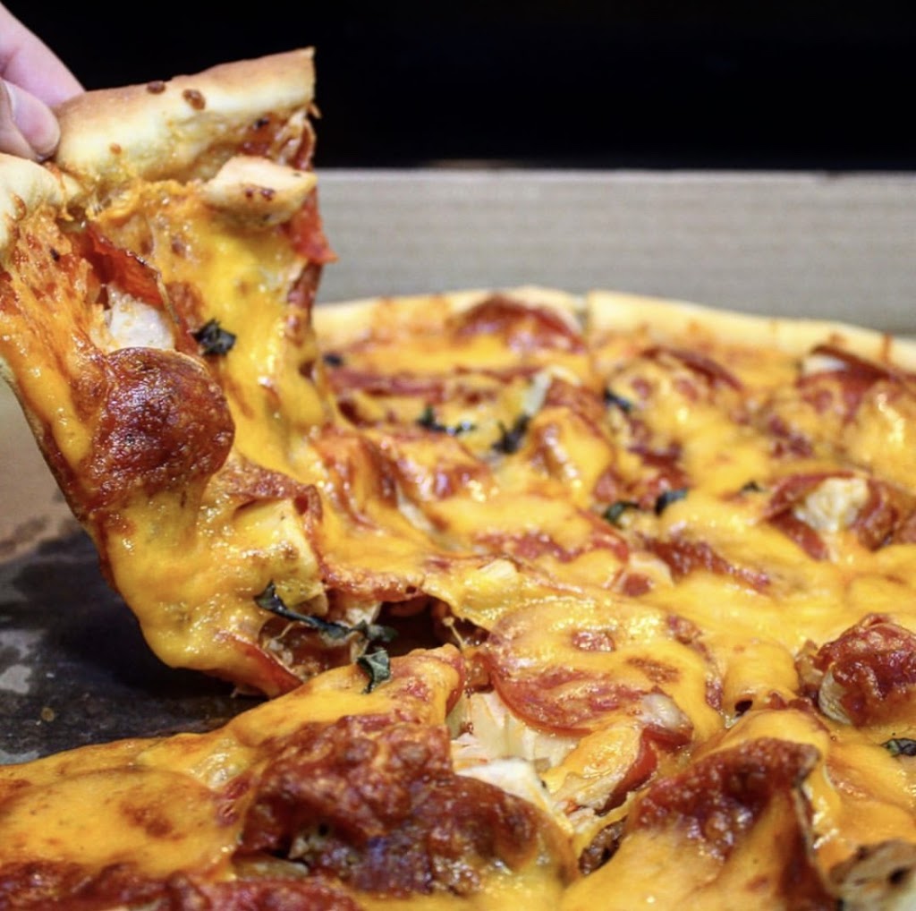 The Blind Sus | restaurant | 118 E Broughton St, Savannah, GA 31401, USA | 9127773742 OR +1 912-777-3742