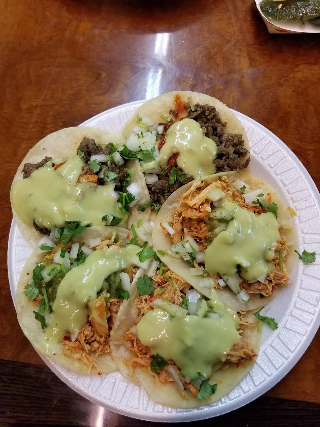 Taco Boy | restaurant | 725 N Anaheim Blvd, Anaheim, CA 92805, USA | 7144917156 OR +1 714-491-7156