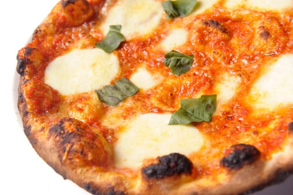 Faz Restaurants & Catering - Pleasanton | restaurant | 5121 Hopyard Rd, Pleasanton, CA 94588, USA | 9254600444 OR +1 925-460-0444