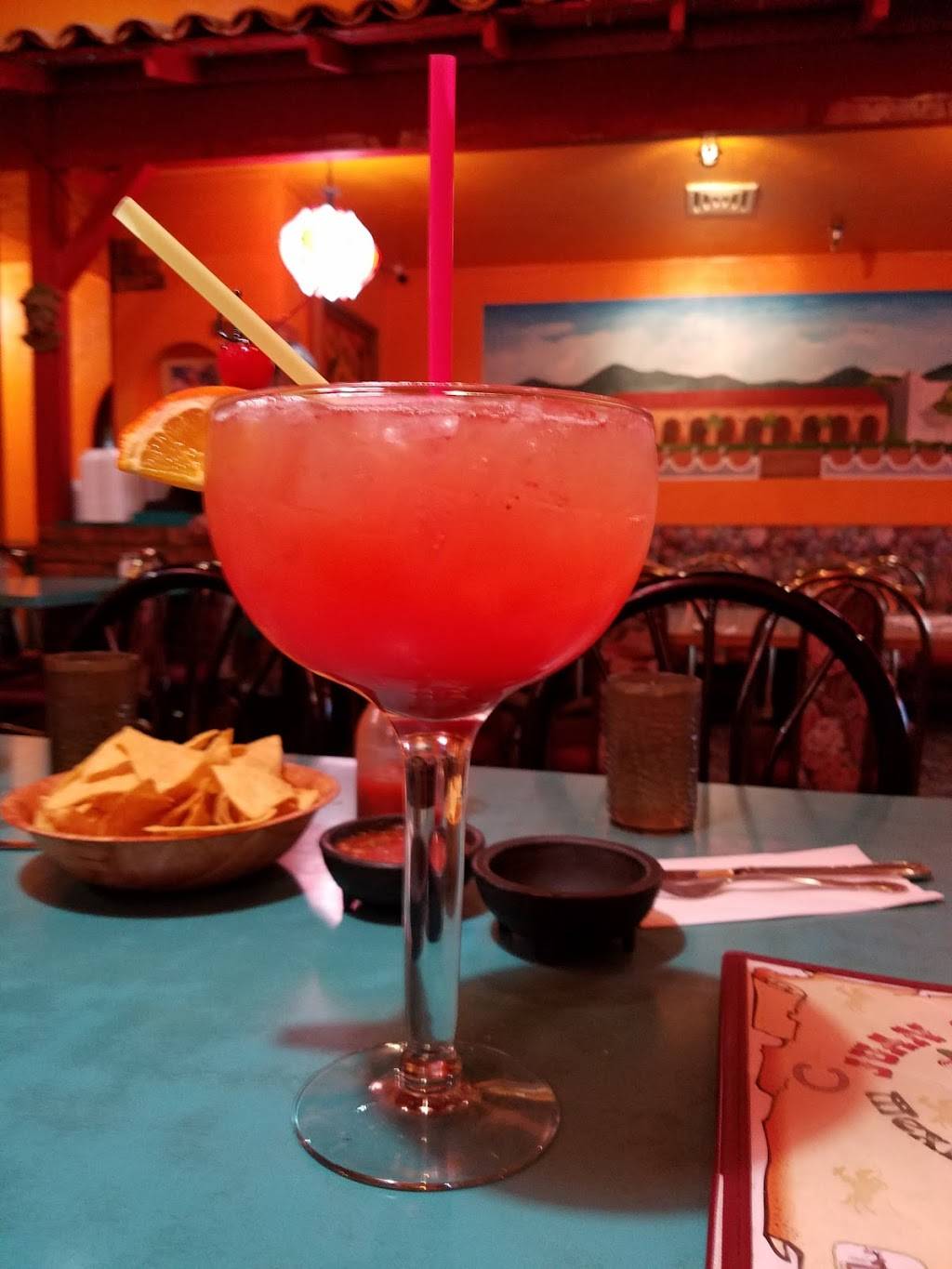 Juan Colorado Mexican Restaurant | restaurant | 1001 SE Tualatin Valley Hwy a1, Hillsboro, OR 97123, USA | 5036937011 OR +1 503-693-7011