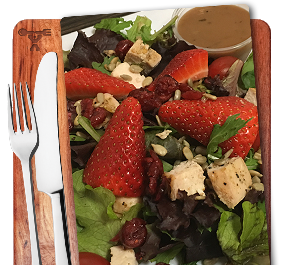 Music City Fit Meals | meal delivery | 2195 Nolensville Pike, Nashville, TN 37211, USA | 6155061989 OR +1 615-506-1989