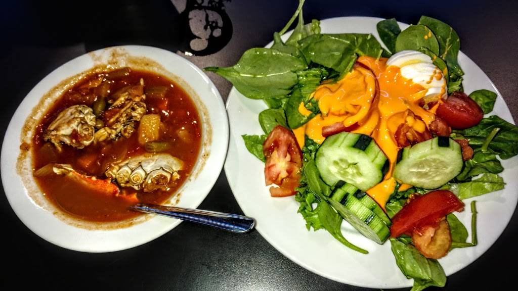 Windsor Inn Crab House | restaurant | 7207 Windsor Mill Rd, Windsor Mill, MD 21244, USA | 4109440446 OR +1 410-944-0446