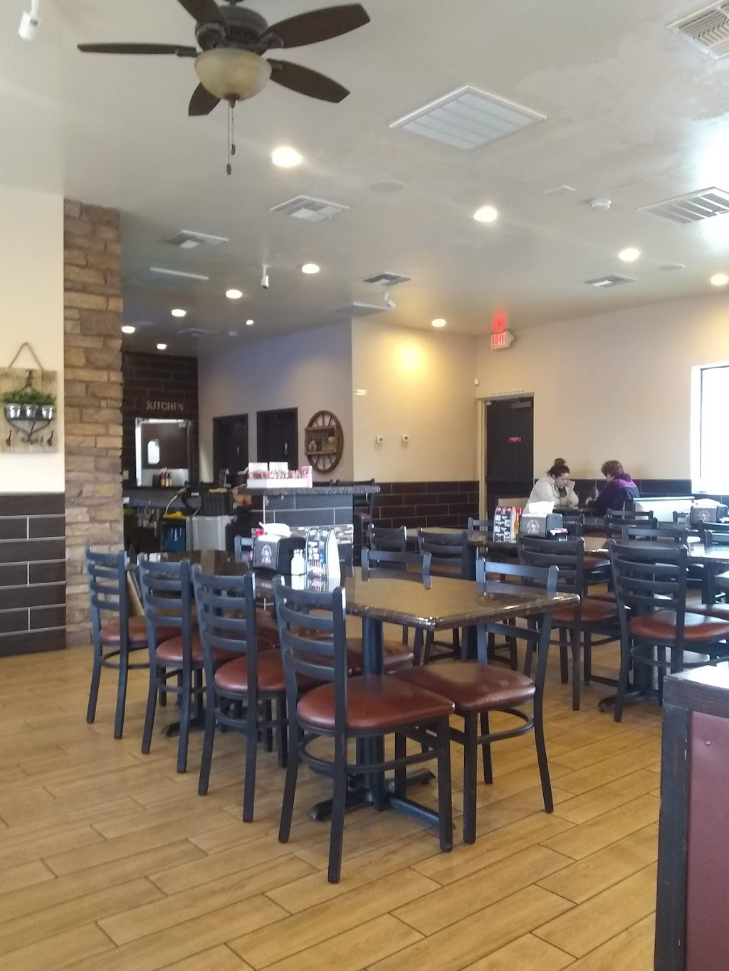 El Quino | restaurant | 4075 S 6th Ave, Tucson, AZ 85714, USA | 5207774441 OR +1 520-777-4441