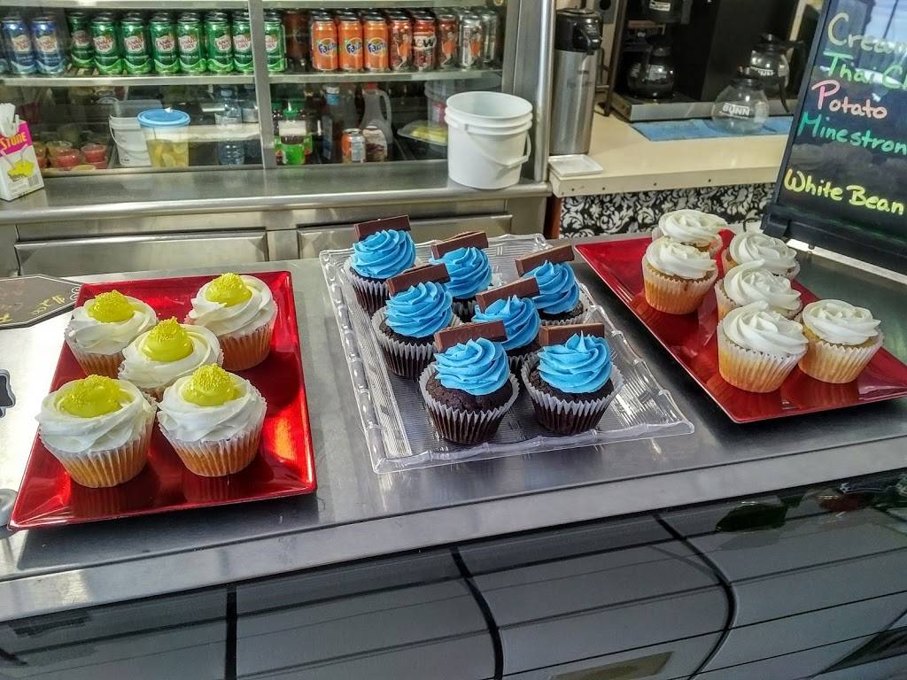 Kaleys Restaurant | restaurant | 33 Robinson St, Simcoe, ON N3Y 1W3, Canada | 2264403444 OR +1 226-440-3444