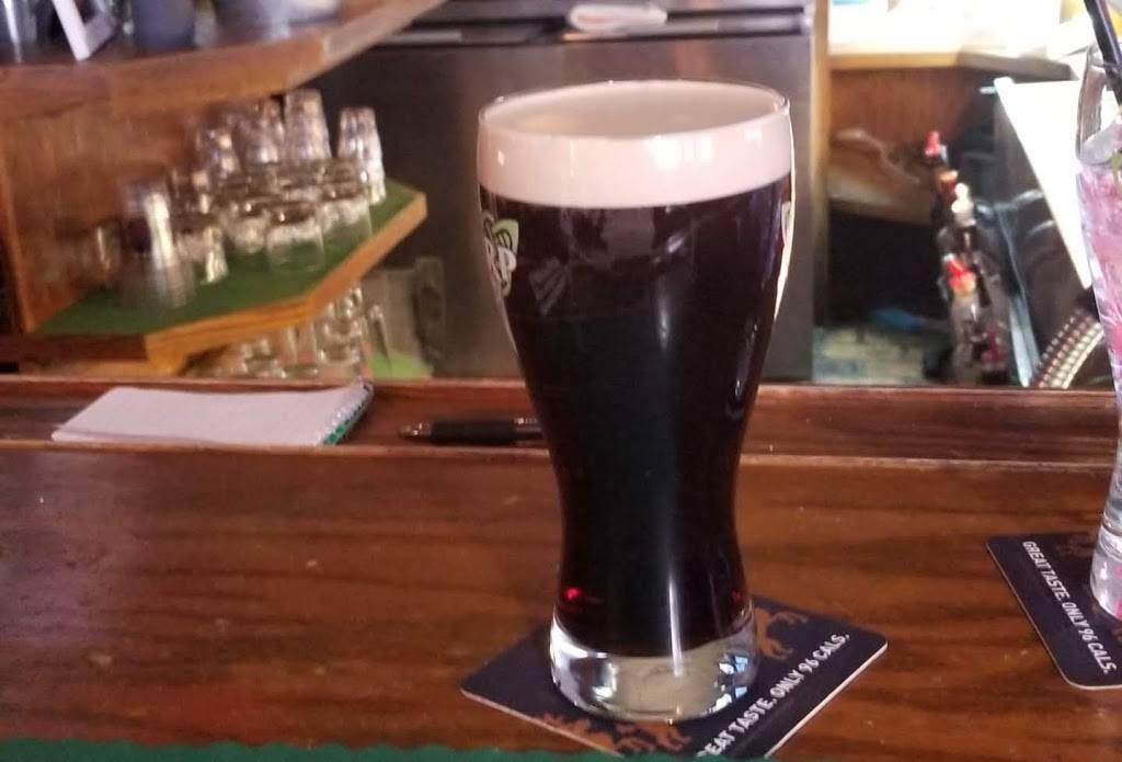 Kavanaghs Irish Pub & Grille | restaurant | 326 Old Dutch Mill Rd, Malaga, NJ 08328, USA | 8566941223 OR +1 856-694-1223