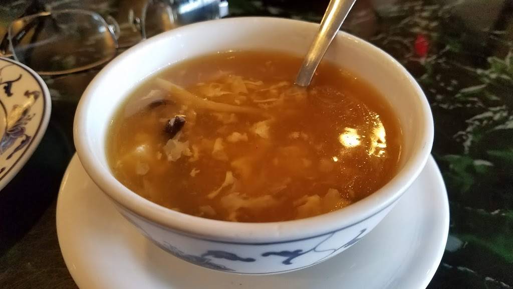 The Palace | restaurant | 5899 Trussville Crossings Pkwy #105, Birmingham, AL 35235, USA | 2056611668 OR +1 205-661-1668