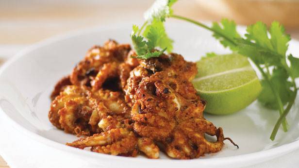 Rocking Crab Duncanville | restaurant | 775 W Wheatland Rd, Duncanville, TX 75116, USA | 9722960660 OR +1 972-296-0660