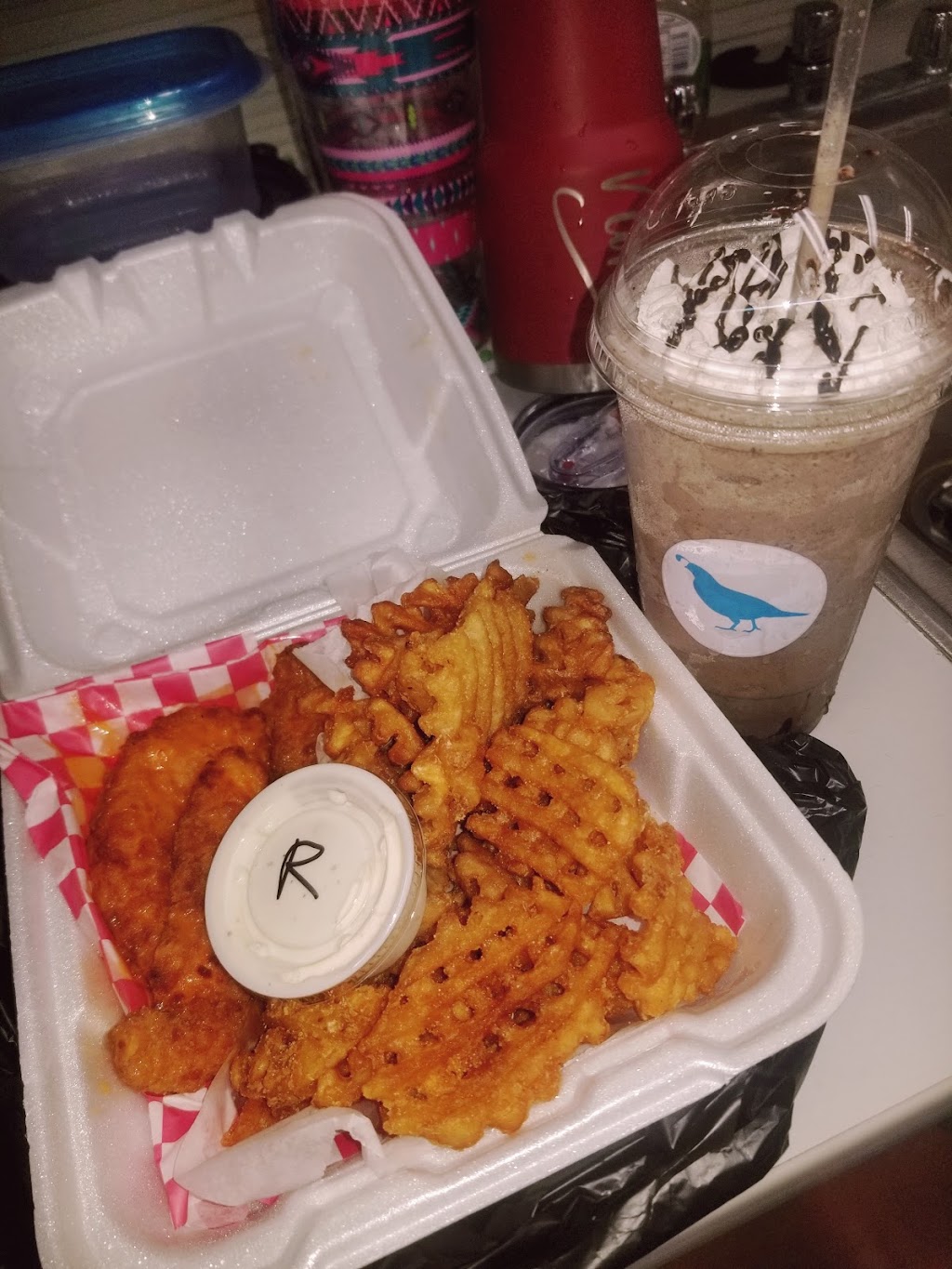 Norris Cafe | cafe | 140 SW Range Ave, Madison, FL 32340, USA | 8509732552 OR +1 850-973-2552