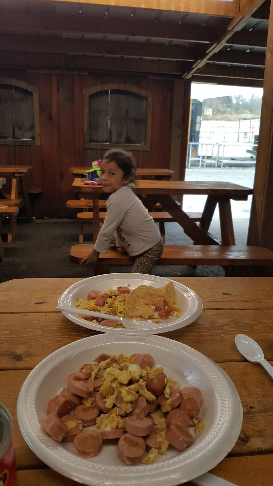 El Toro | restaurant | 5360 Hendersonville Rd, Fletcher, NC 28732, USA | 8286873999 OR +1 828-687-3999