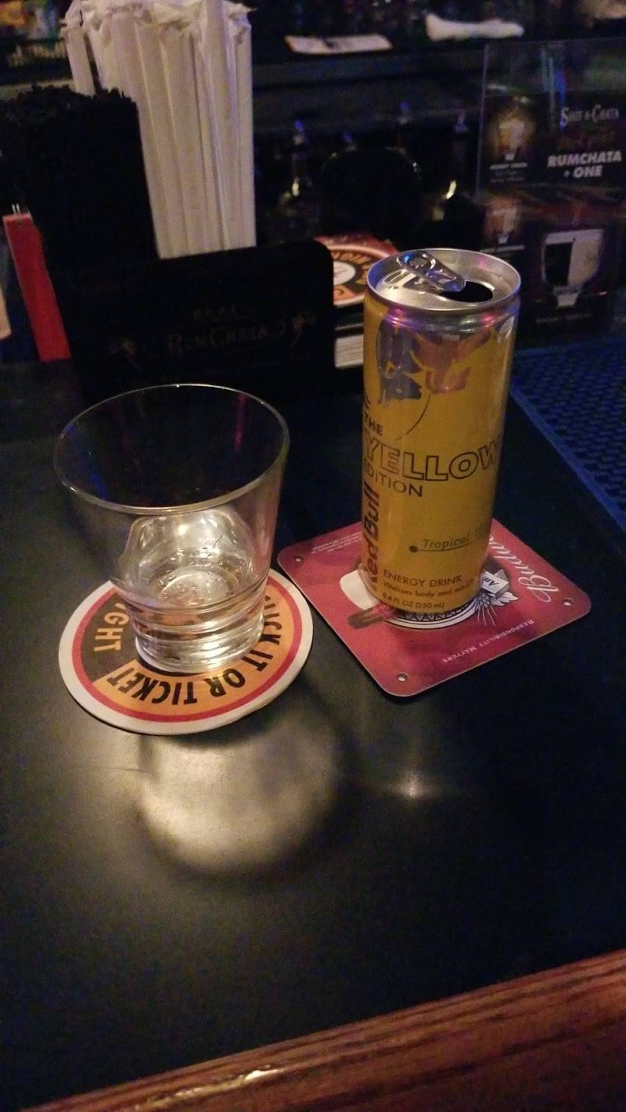 Deja Brew & Grisports | restaurant | 2059 Harshman Rd, Dayton, OH 45424, USA | 9372370237 OR +1 937-237-0237