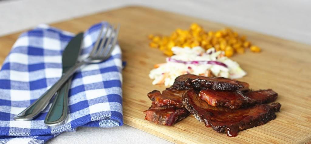 When Pigs Fly BBQ | restaurant | 1211 E Vista Way, Vista, CA 92084, USA | 7609457828 OR +1 760-945-7828