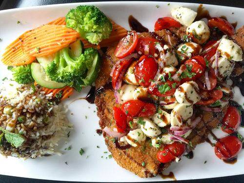 Outerbanks | restaurant | 661 Riverside Dr, Riverhead, NY 11901, USA | 6318734123 OR +1 631-873-4123