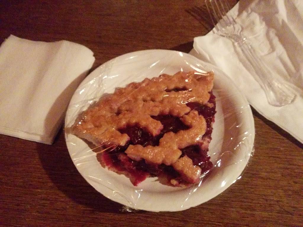 Urban Social House | cafe | 5220 Hollywood Blvd, Los Angeles, CA 90027, USA | 3237418339 OR +1 323-741-8339